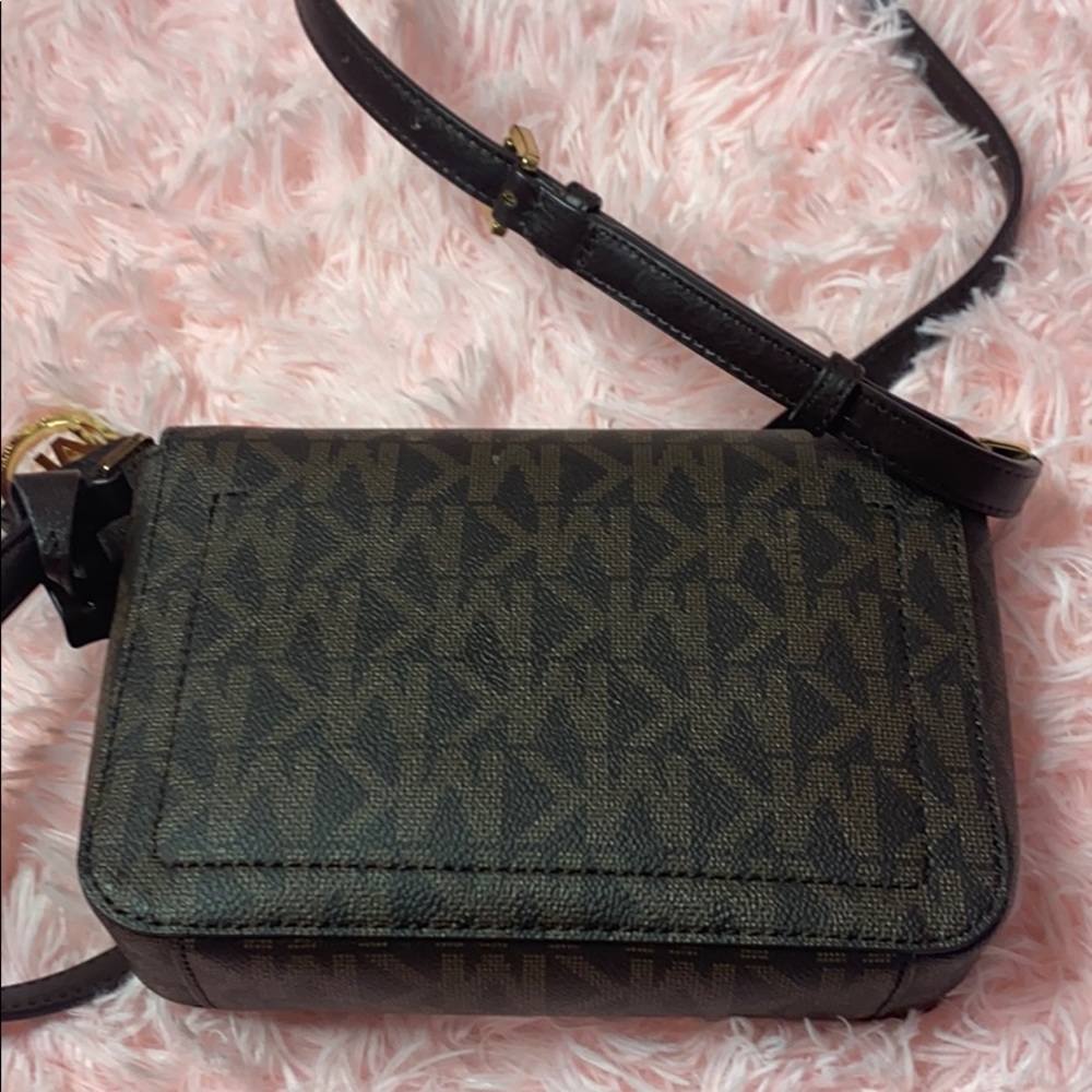 Michael Kors - Picture 4 of 4